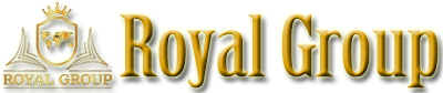 Royal Group